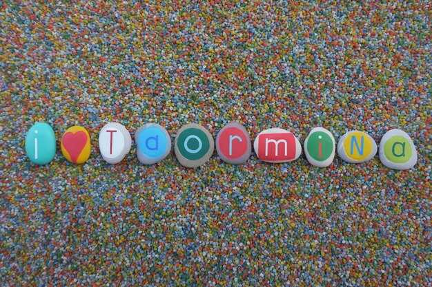 Distribution, feedback, and performance