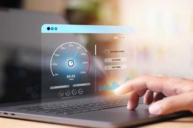 Optimize Images and Use Modern Formats