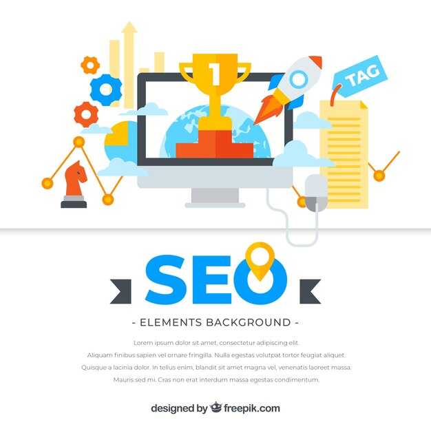 Audit URL Structure, Permalinks, and Internal Linking