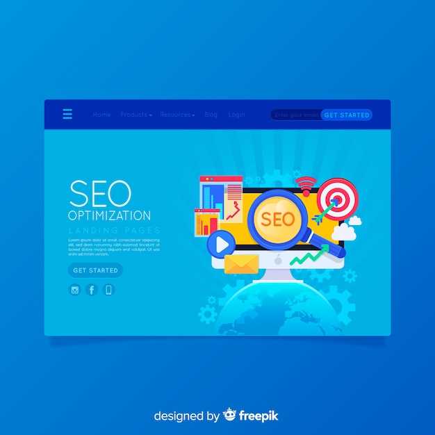 Optimize Content: Target Keywords, Headings, and Readability