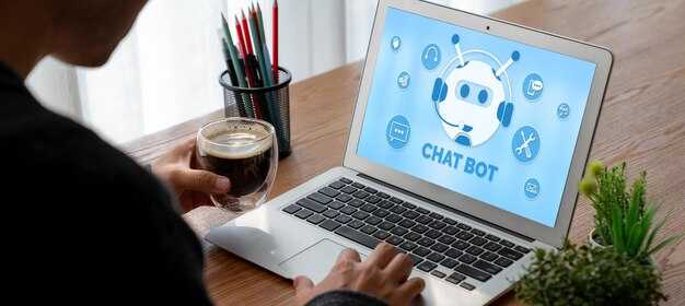 150 Prompts for ChatGPT – The Ultimate Guide to Boost AI Productivity