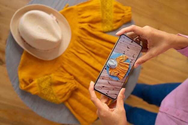 Evaluate promotional assets, affiliate portals, and link management tools