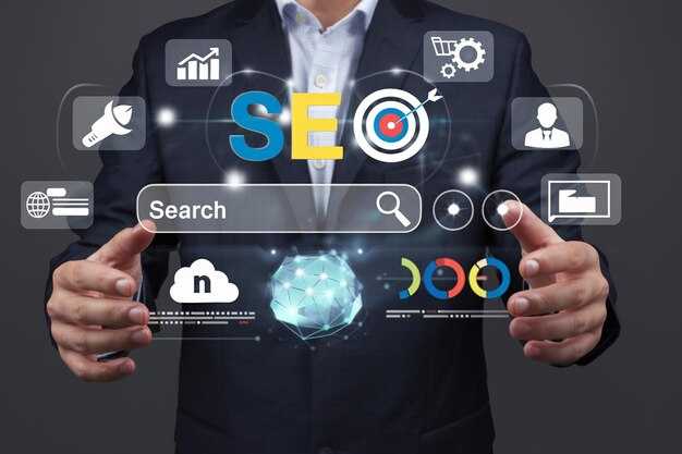 16 Best SEO Tools for Digital Marketers in 2025