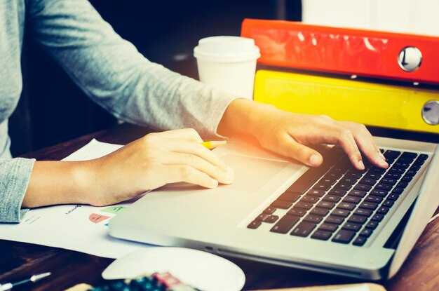 Boost Conversions with Time-Stretched Benefits: A Practical Copy Roadmap