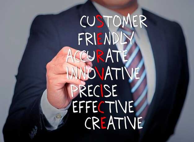 17 Awesome Customer Retention Strategies That Work – A Practical Guide