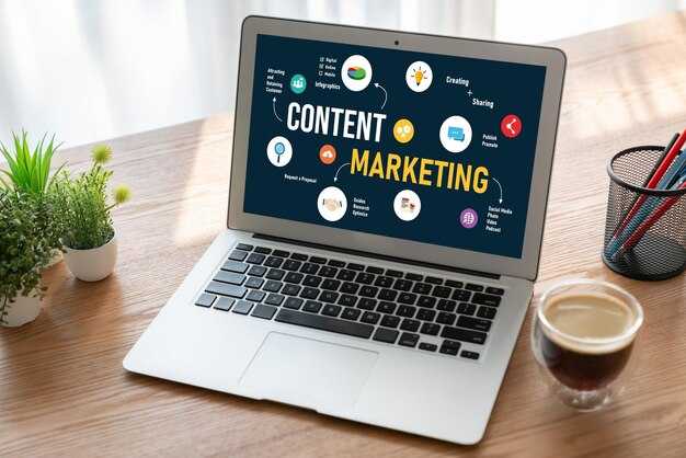 Blog Posts That Rank: Topic Research, SEO-friendly Headlines, and Clear CTAs