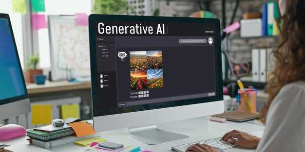 Automation and batch processing: APIs, plugins, and folder workflows