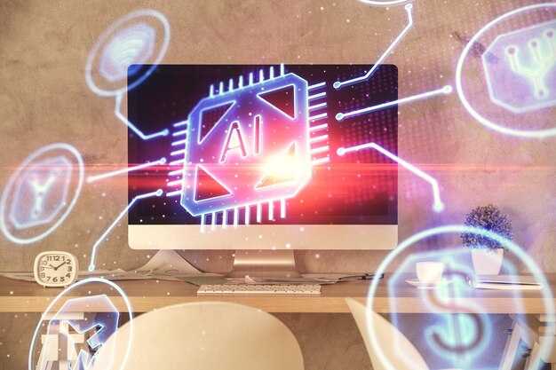 18 Best AI Video Generators for Easy Video Creation