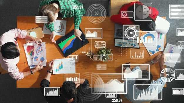 Framework for evaluating and comparing platforms in 2025