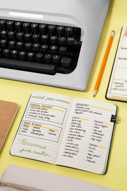 URL Hygiene and Canonicalization: Redirects, parameters, canonical links, and hreflang adjustments