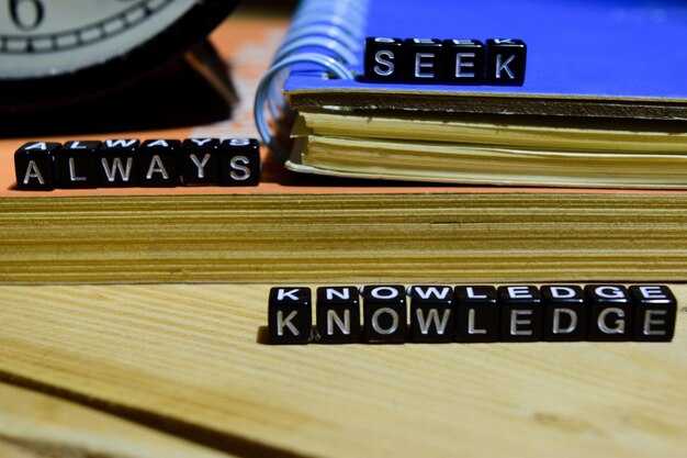 Quality Assurance in Writing: Editing, Fact-Checking, and Consistency Rules