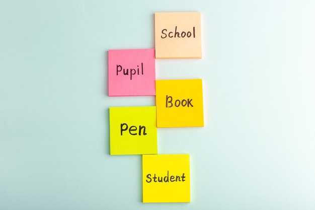 32 Trust Signals: Concrete Factors That Boost Credibility in Written Content