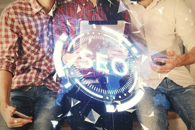 Strengthen E-A-T with Transparent Authorship and Trust Signals