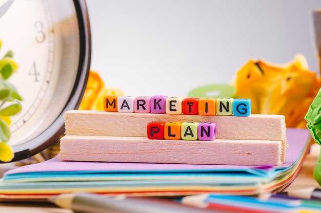 Analytics, Testing & Optimization: GA4, Hotjar, A/B Testing, and Insights