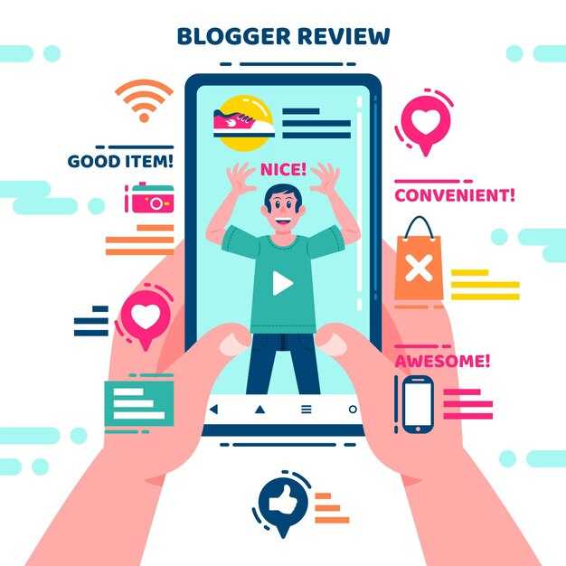 Formats That Maximize Engagement: Posts, Threads, Reels, and Polls