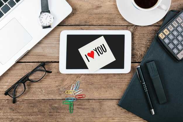 19 Viral Prompts on Social Media in August 2025 – Episode 6