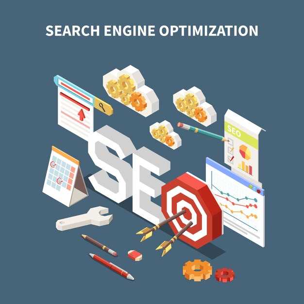 20 AI SEO Tools to Rank in 2025 – Features and Pricing