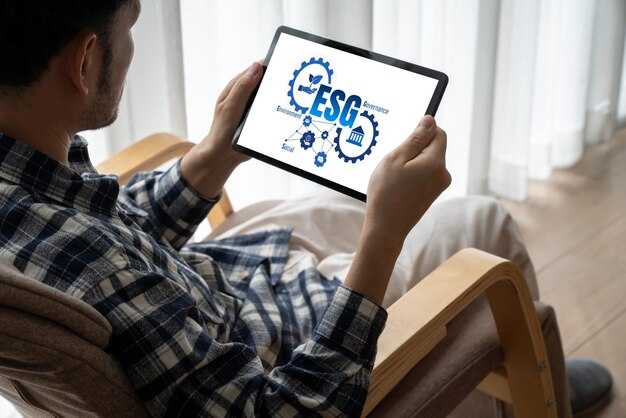 Best For Rank Tracking and Competitor Benchmarking