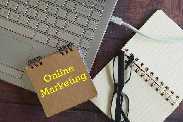 20 Digital Marketing Examples to Learn From – Real-World Campaigns