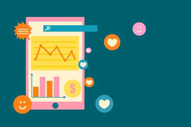 Reach, Impressions, and Follower Growth: core audience signals