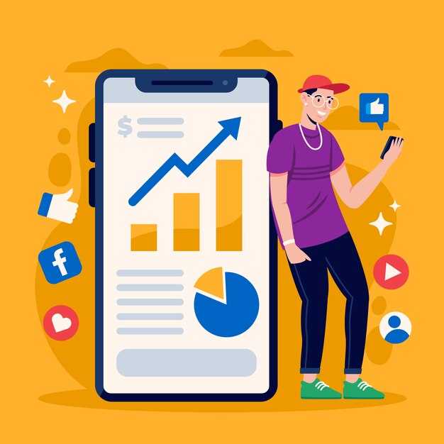 20 Essential Social Media KPIs You Should Track in 2025