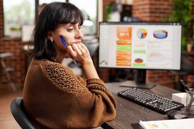 Personalization and Sender Identity: Effects on Open Rates