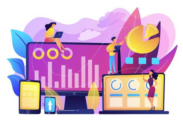 Privacy and Consent: Building Trust While Personalizing in 2023
