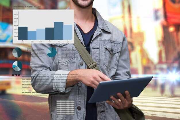 20 Personalized Marketing Statistics in 2023 – Trends, Takeaways, and Insights