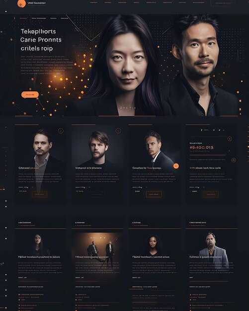 Calls to Action & Contact Flow: Placement, copy, and timing to boost engagement