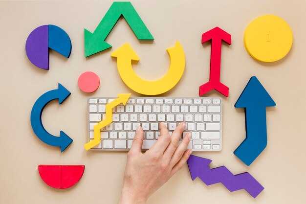 Audience-Targeted Guest Post Outreach: Templates, Personalization, and Timing