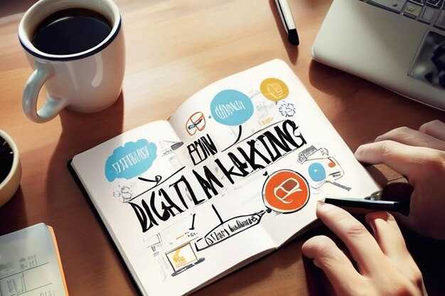 Smart Automation for Campaigns: AI-driven workflows for email, social, and ads