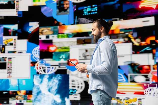 2025 Digital Media Trends – How Social Platforms Are Dominating Media and Entertainment