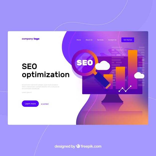 Optimize for page experience: Core Web Vitals, accessibility, and mobile