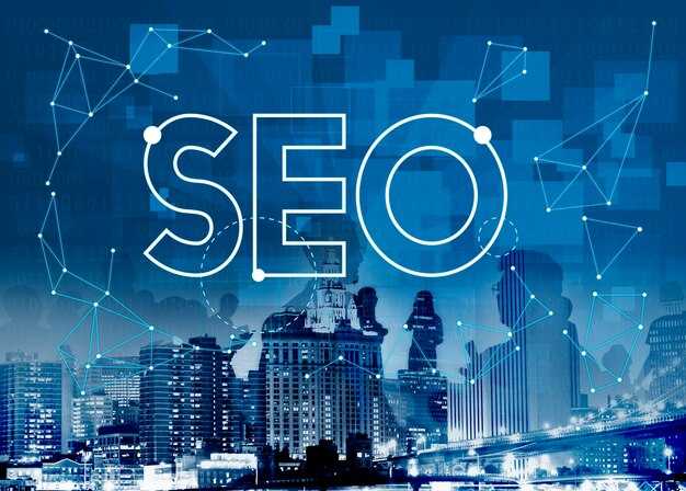 2025 SEO Trends for Business Growth – What You Need to Know