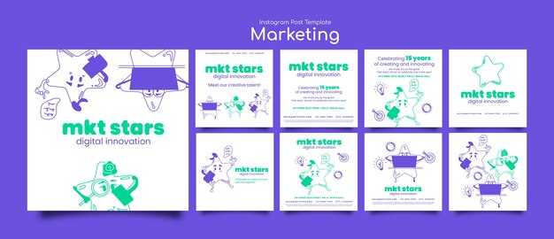 Free Template Breakdown: Core Sections, Field Types, and Quick Customization