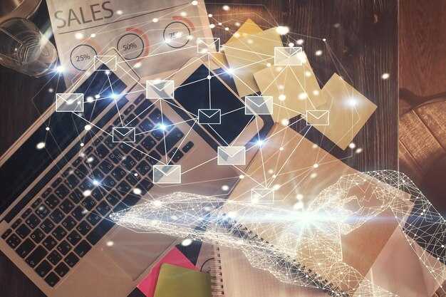 Set a Measurement Cadence: KPIs, Experiments, and Iteration Schedule