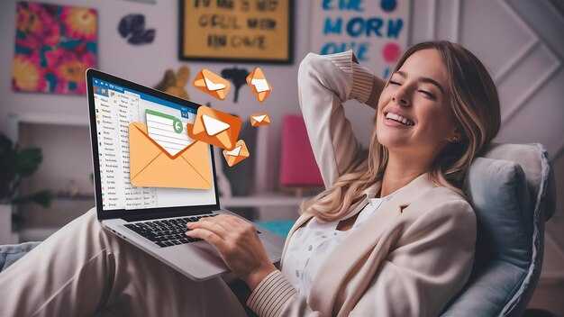 Subject Line Optimization for Higher Open Rates