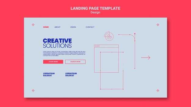 Content Hierarchy: Establishing prioritization, typography, and visual order