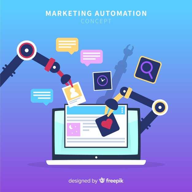 23 Benefits of Marketing Automation – Boost Revenue and Efficiency