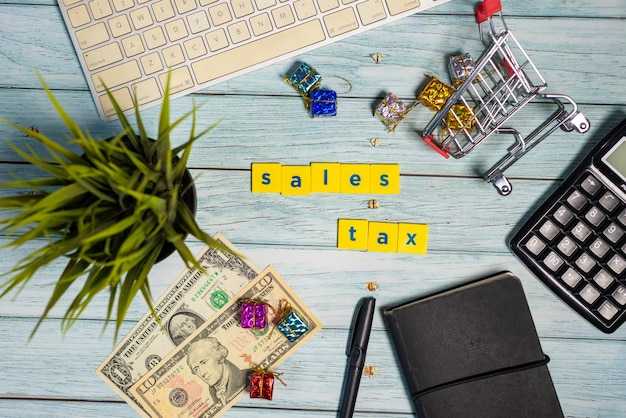 Launch micro-influencer outreach: contact 6 micro-influencers with a concise pitch and templates