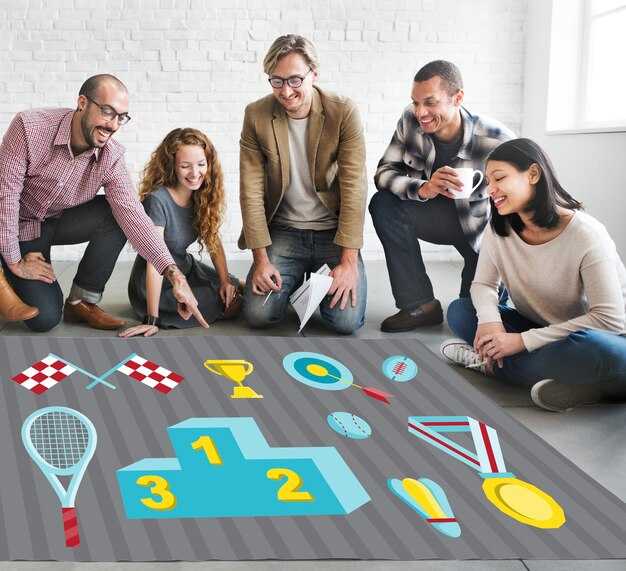 Assessment and Feedback: Rubrics and Immediate Input