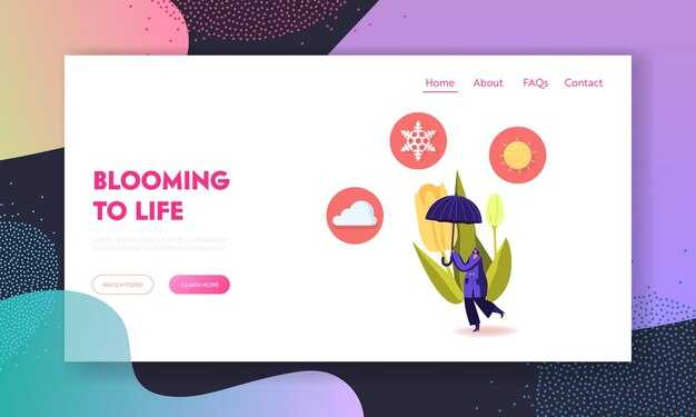 Practical Analysis Framework for 24 High-Converting Landing Page Templates