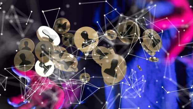 Total Active Users in 2025: Monthly Trends and Growth Drivers