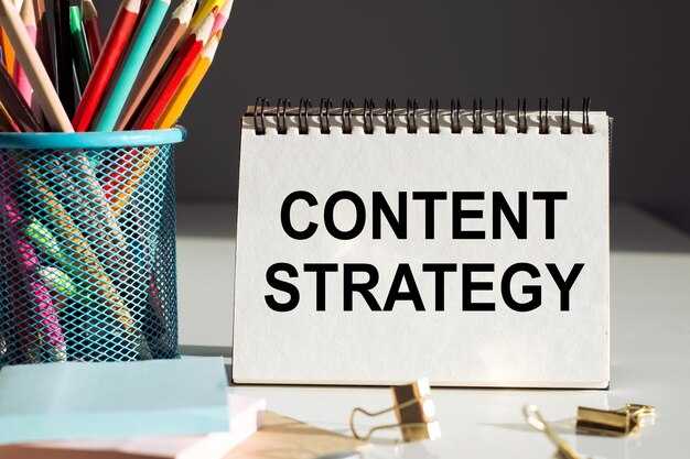 25 Content Marketing Ideas to Try With Examples