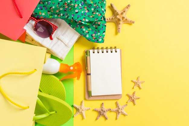 Convert each moment into 5 summer-friendly formats (video, carousel, guide, live session, poll)