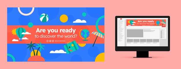 Extract 20 data-driven moments from your own posts and comments