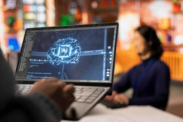 Lead capture playbook essentials