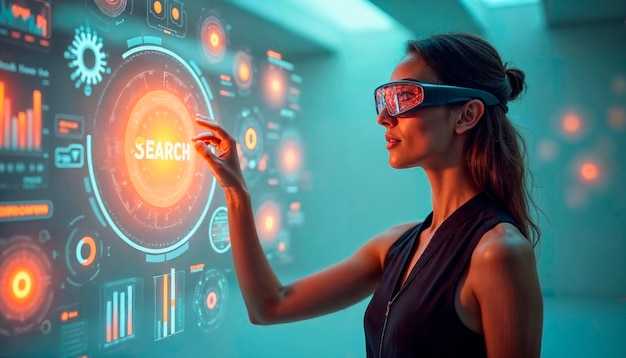 Practical selection and deployment framework for AI marketing tools in 2025