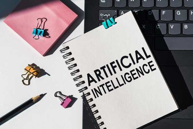 26 Best AI Marketing Tools I’m Using to Get Ahead in 2025