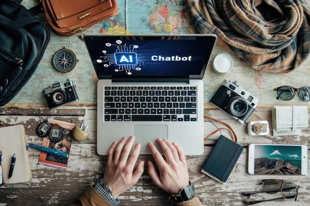 AI-powered audience segmentation and personalization